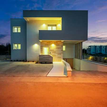 Vila Opera *