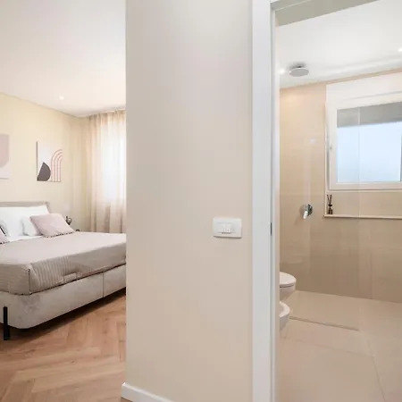 וילה Opera סרימה