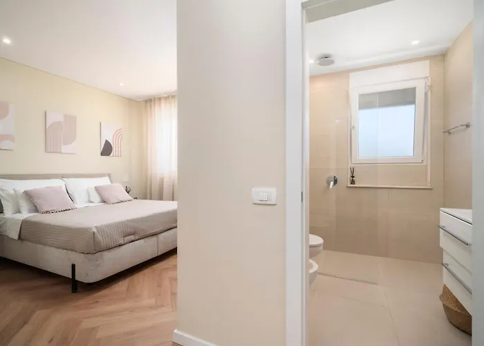 别墅 Opera 斯里马