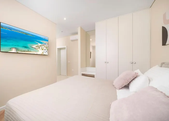 Opera 别墅 斯里马