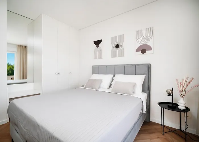 Opera 别墅 斯里马