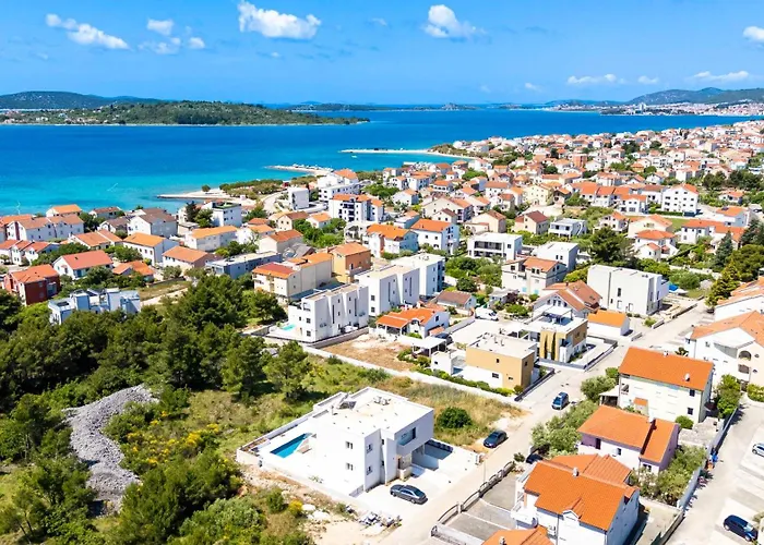 别墅 Opera 斯里马